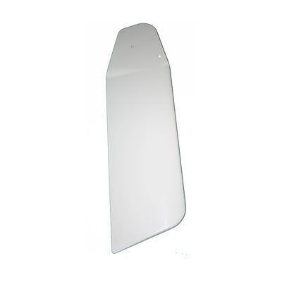 9889 - Laser Training Rudder Blade.