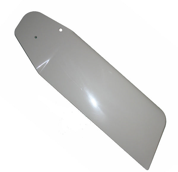 9889 - Laser Training Rudder Blade.