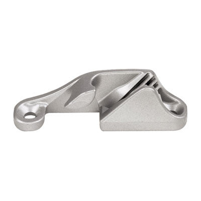 9903 - Laser - Tiller Cam Cleat - Aluminum | Nautos-usa 