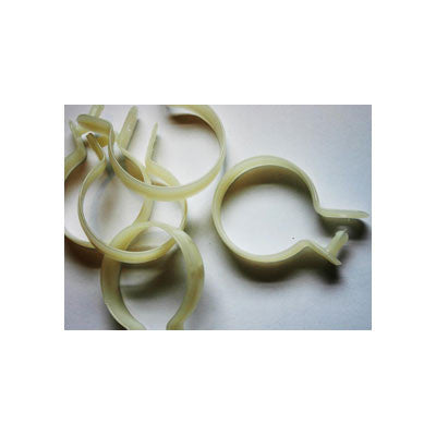 9926 - Sail Rings - Set of 30 Units