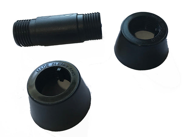 9936 - CENTERBOARD STOP SET - LASER PART - HT7020 | Nautos-usa 