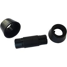 9936 - CENTERBOARD STOP SET - LASER PART - HT7020 | Nautos-usa 