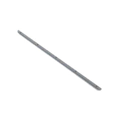 thumbnail image 2 of NAUTOS 9879 Laser Part – Drain Bung PNP241 – Sailing Hardware, Made In Brazil 2 of 6