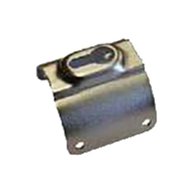 9976-Boom Vang Plate