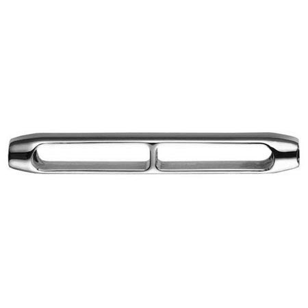 FORGED BRONZE BODY (INCH) | Nautos-usa 