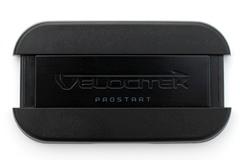 Prostart - Battery Compartment LID- Velocitek