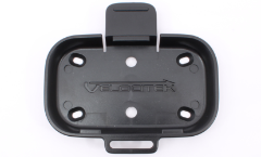 Prostart - Cradle - Velocitek