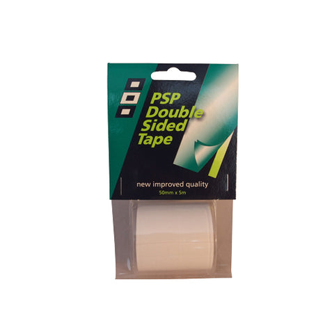 Double Side Tape - PSP