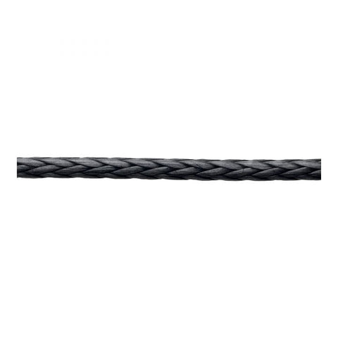 2mm Dyneema® D-Pro SK78 is 12-plaited