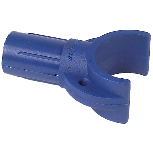 32MM BOOM JAW - Opti1275