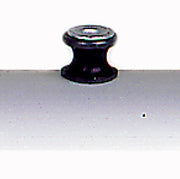 PIN STOP W/ RIVET FOR BLACKGOLD BOOM - Opti1337