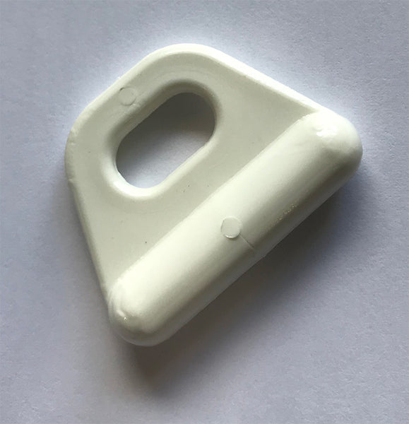 HPN 29T - sail slug 8mm (5/16") dia. x 32mm (1 1/4") long - PNP 29T - 6 Pieces Set