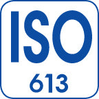 MINI CONTEST COMPASS - 65742 - Plastimo - Black Bezel - Red Card