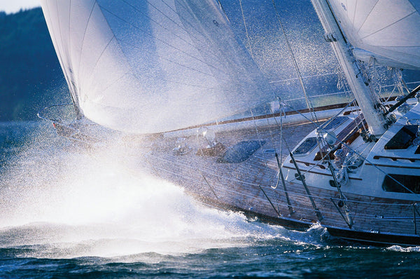 Nautos Usa Gift Card