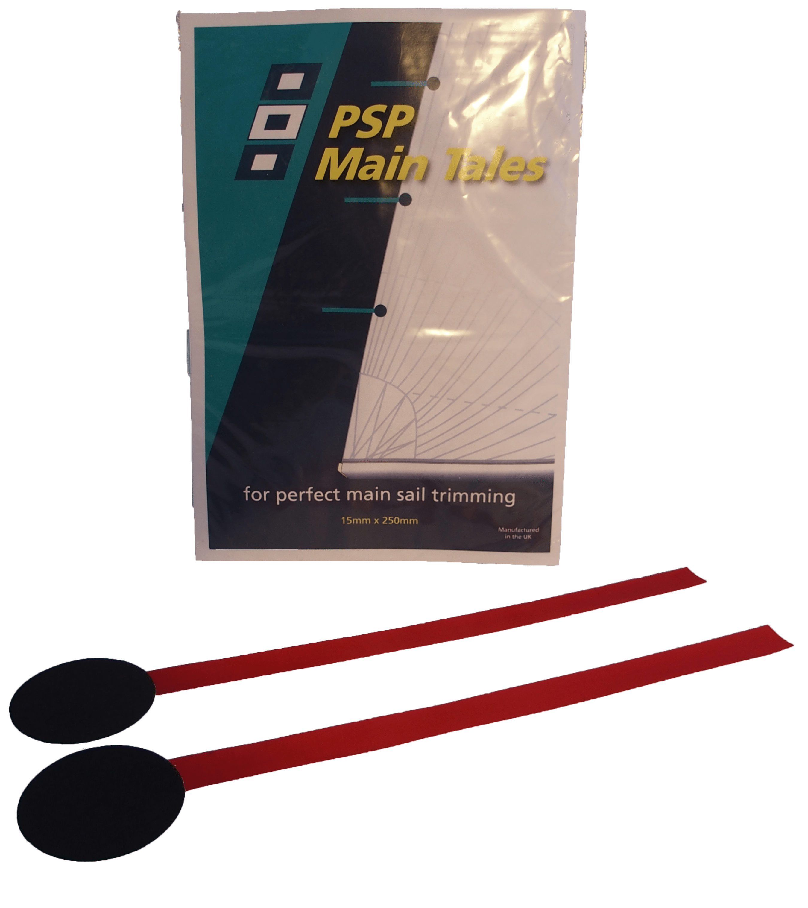 P35002010 - PSP TAPE - HEAVY DUTY SAIL REPAIR TAPE - 2" WIDE