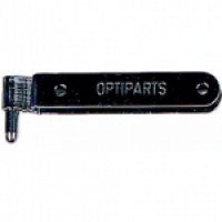 SHORT PINTLE - Opti1160S