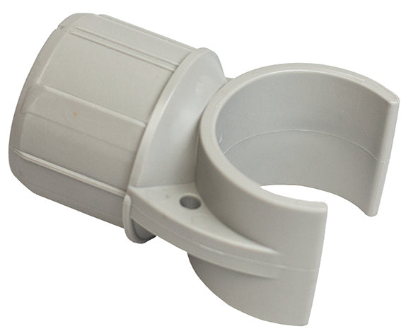 55MM BOOM JAW - Opti1281