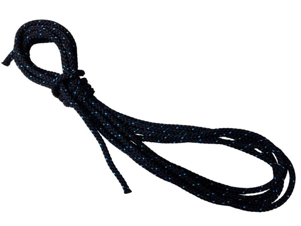 21FT. OPTIMIST DACRON MAINSHEET - Opti1377R | Nautos-usa 