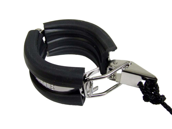 MAST LOCK SAFETY CLAMP - Opti 1203 | Nautos-usa 