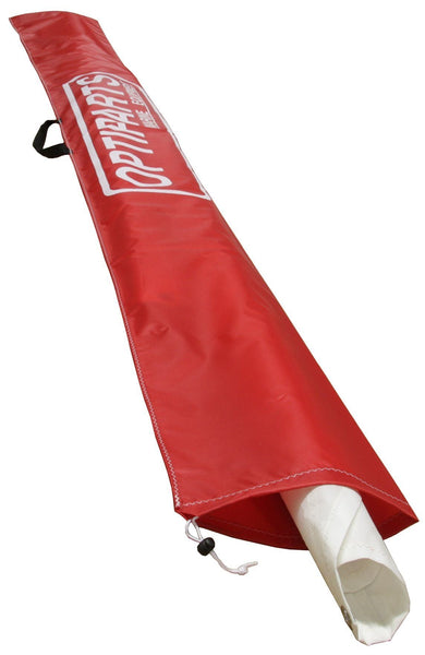 OPTIPARTS SAILBAG - Opti1062 | Nautos-usa 