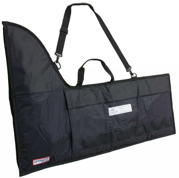 OPTIMIST BLADE BAG - Opti1119 | Nautos-usa 