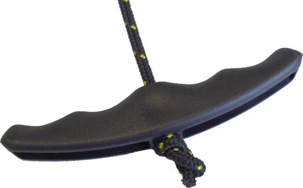 SPRIT ADJUSTER HANDLE - Opti1354