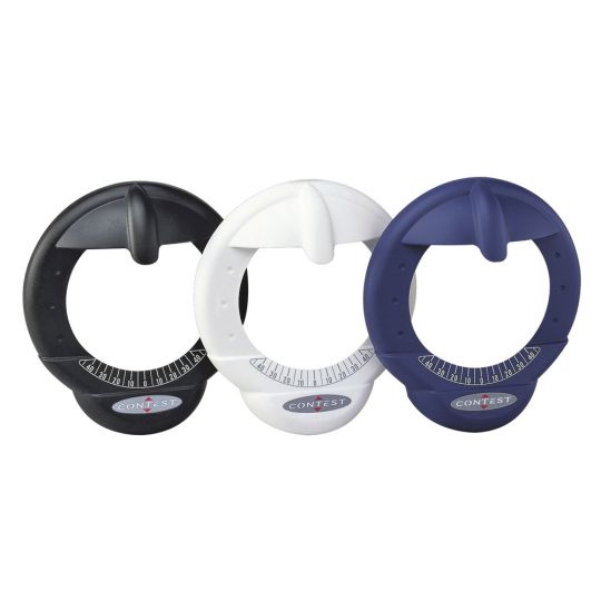 Contest 101 Compass - Plastimo Interchangable Bezels | Nautos-usa 