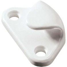 HPN084 -  JIFFY REEFING HOOK 5MM  - PNP084 - SET OF 4 PIECES