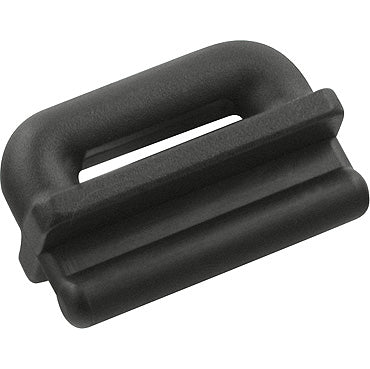 HPN 292 - Sail Slug Lubricated PNP292 - Sail slide, lubricated,12mm (15/32")dia. x 45mm (1 3/4")L- PNP292 - 4 Pieces