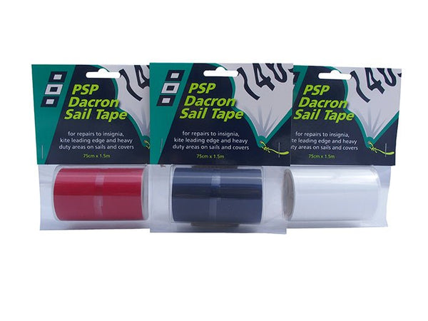 Dacron Insignia Cloth | Nautos-usa 