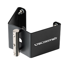 Prostart - Mast Bracket - Velocitek