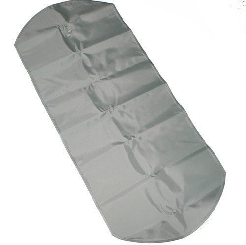 SB2903 - BUOYANCY BAG - OPTIMIST RACE BAG IOD - 39&quot;X16&quot; - HOLT | Nautos-usa 