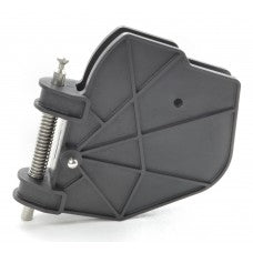 Sunfish Rudder Stock - Rudder Head - 10126 | Nautos-USA | Sailing ...