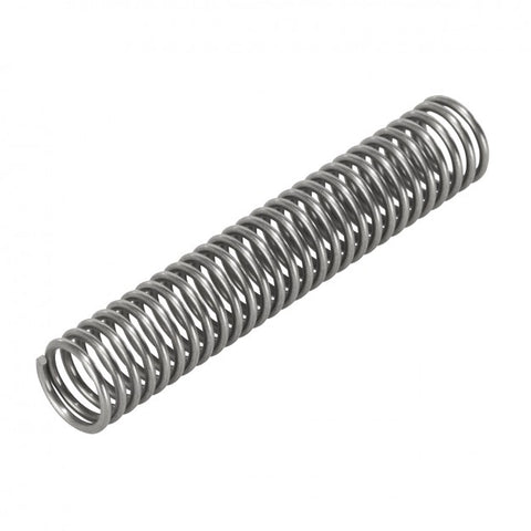 Pintle Pin Compression Spring - Sunfish  - 10169