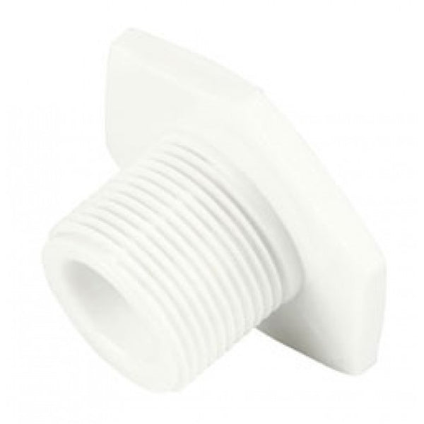 Bailer Cap (13/16 Inch) - Sunfish - 12062