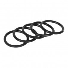 Bailer O-Ring (Package of 5) - Sunfish - 12164