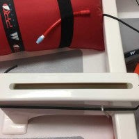 PRO RACER DAGGERBOARD SLOT INSERTS - 1116PRO | Nautos-usa 