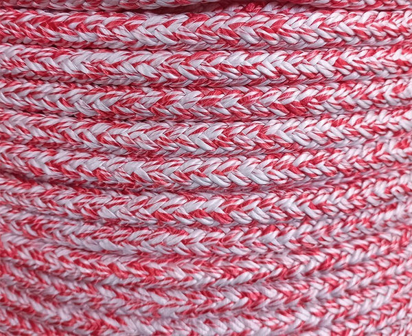 Ultrasheet - Single Braided Spectra and Polyester Rope - SELL BY FOOT | Nautos-usa 