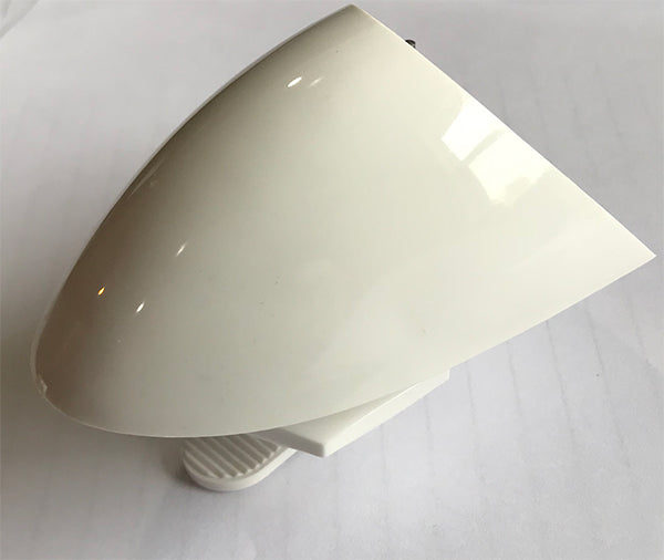 Sunfish Bailer - Short Cap - 13/16 - HT7023