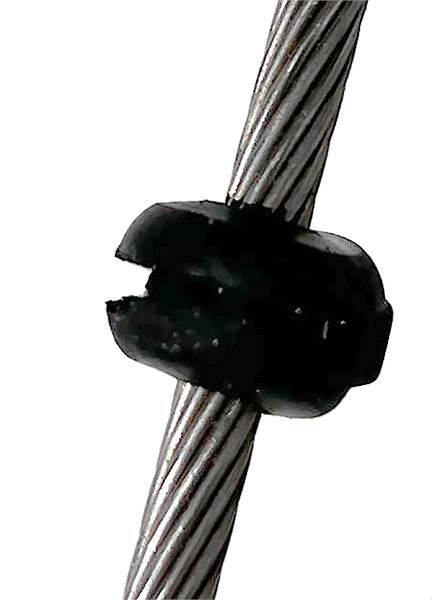 S043 - Tell Tails - Shroud Mounting - NEW | Nautos-usa 