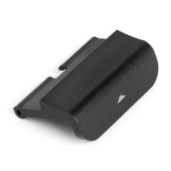 Prostart - Battery Compartment Clip- Velocitek
