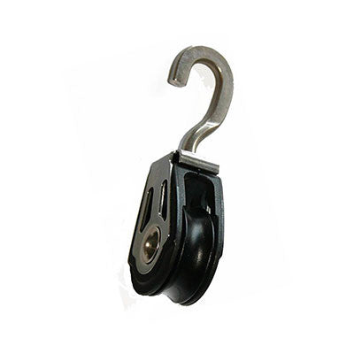 HT 2021 HK BLOCK WITH HOOK