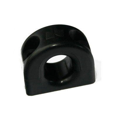 91070 - BULL EYE COMPOSITE - 2PIECES SET.