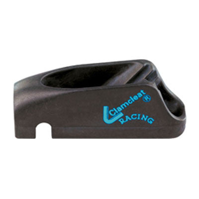 CLAM CLEAT FOR BLACKGOLD SPRIT ADJUSTER - CL211MK2 S2 AN
