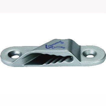 CL241-CLAMCLEAT- Sail Cleat Line -Aluminum