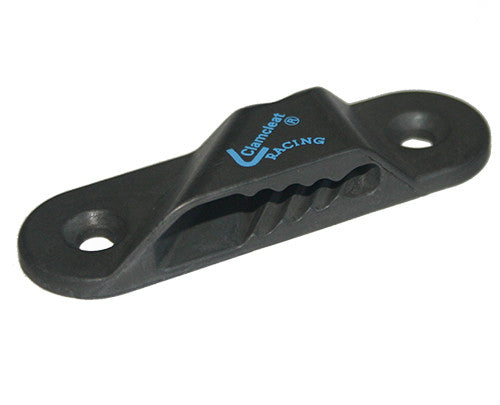 CL241AN-CLAMCLEAT- Sail cleat line -Aluminum | Nautos-usa 