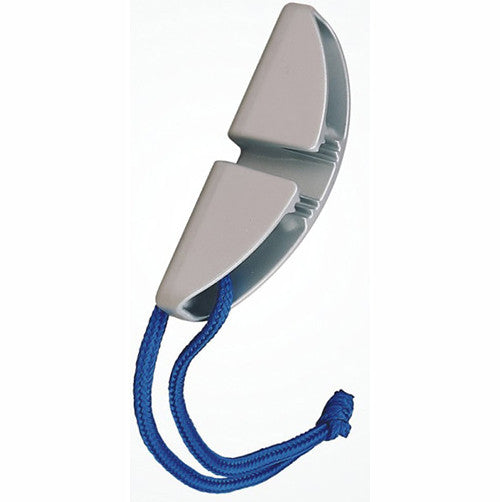 CL261 -  Power Grip 1 -Allows to pull twice as hard - CLAMCLEAT | Nautos-usa 