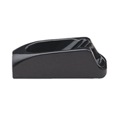 CL263 - Clamcleat - Micros | Nautos-usa 