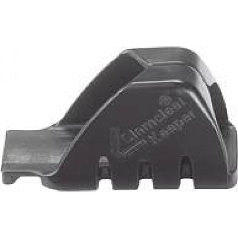 CL815 - Keeper for Mk2 Racing Juniors-
