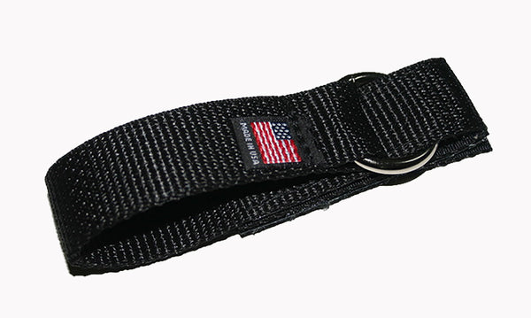 N7002 -Turbo Powerpack for outhaul and cunningham.  Complete cunningham and outhaul system to XD specification using Nautos SS ball bearing blocks.